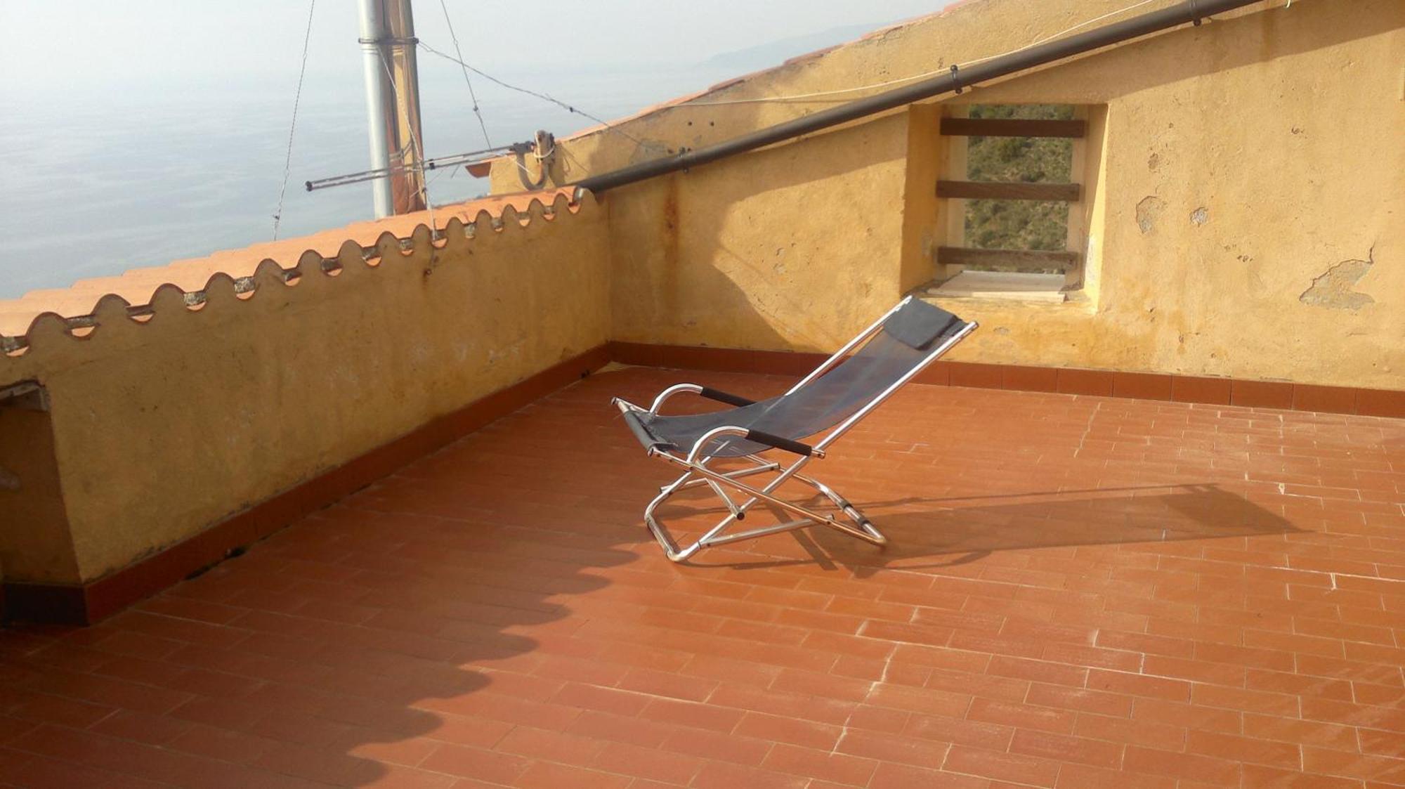 Agriturismo La Palombara Паола Екстериор снимка