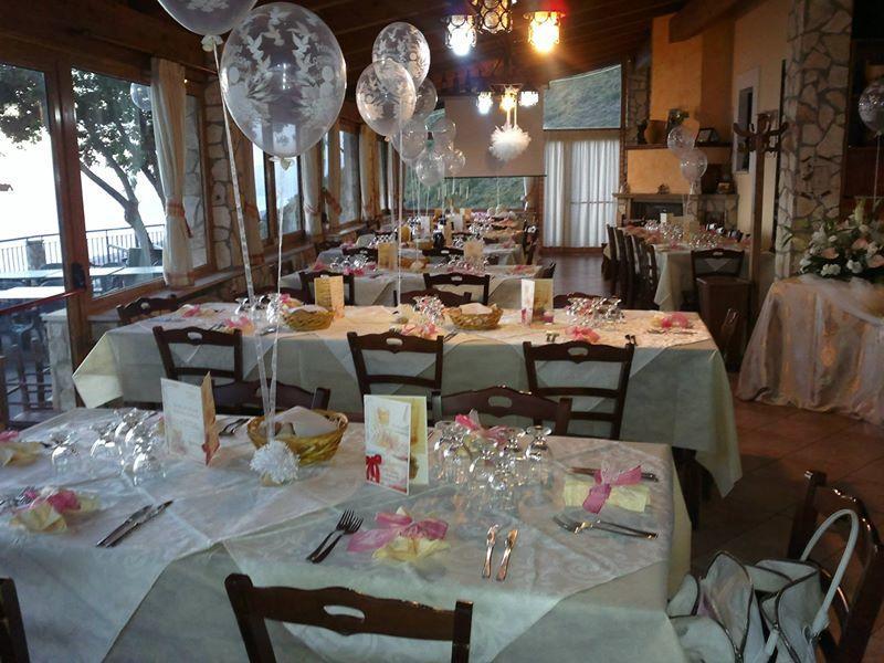 Agriturismo La Palombara Паола Екстериор снимка